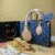 Sac à main Louis Vuitton