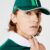 Casquette Lacoste
