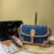 Sac à bandoulière Louis Vuitton