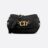 Sac CD Besace Small