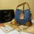 Sac à main Louis Vuitton