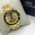 Montre FESTINA CHRONOGRAPHE