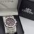 Montre FESTINA CRONO BIKE F20670 2024