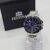 Montre FESTINA CRONO BIKE