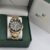 Montre ROLEX SUBMARINER