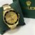 Montre ROLEX SUBMARINER