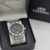 Montre FESTINA CRONO BIKE F20670 2024