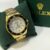 Montre ROLEX SUBMARINER