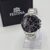 Montre FESTINA CRONO BIKE