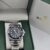 Montre ROLEX SUBMARINER