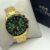 Montre FESTINA CHRONOGRAPHE