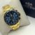 Montre FESTINA CHRONOGRAPHE