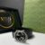 Ceinture GUCCI