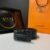 Ceinture HERMES