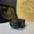 Ceinture BURBERRY