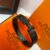 Bracelet HERMÈS
