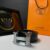Ceinture HERMES