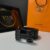 Ceinture HERMES
