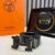 Ceinture HERMES