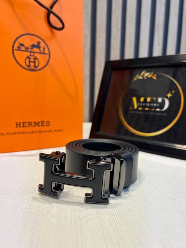 Ceinture HERMES