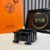 Ceinture HERMES