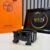 Ceinture HERMES