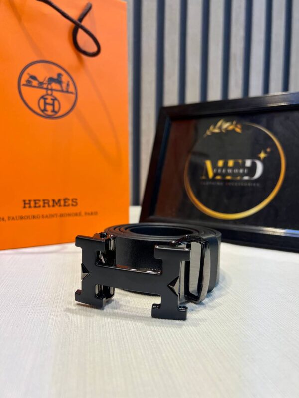 Ceinture HERMES