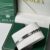 Bracelet ROLEX -Black&Silver