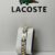 Bracelet LACOSTE