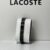 Bracelet LACOSTE