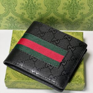 Portefeuille GG ITALY