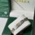 Bracelet ROLEX