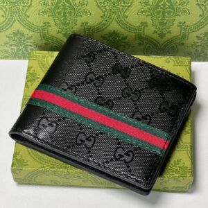 Portefeuille GG ITALY