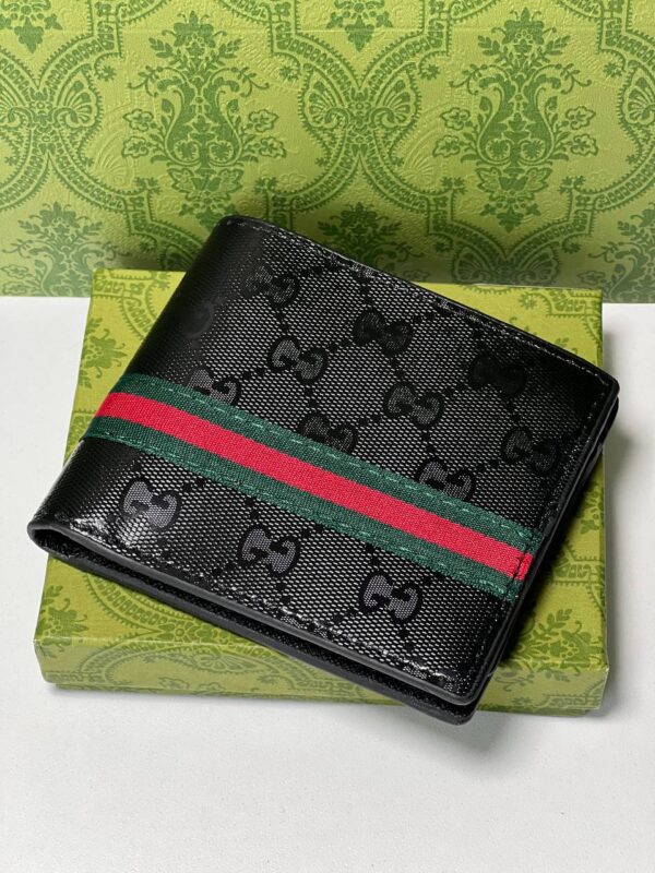 Portefeuille GG ITALY