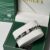 Bracelet ROLEX