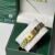 Bracelet ROLEX