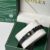Bracelet ROLEX -Black