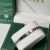 Bracelet ROLEX -black&silver