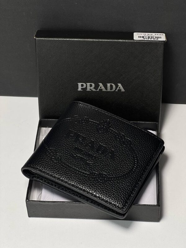 Portefeuille PRADA