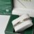 Bracelet ROLEX