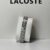 Bracelet LACOSTE