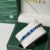 Bracelet ROLEX