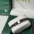 Bracelet ROLEX -black&silver