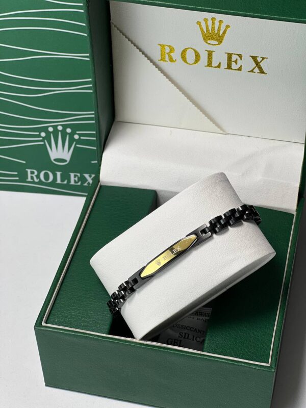 Bracelet ROLEX
