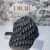 Casquette DIOR