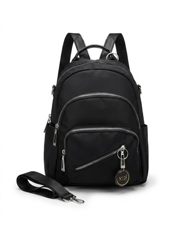 Sac à dos FEMME Chic