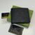 Portefeuille GG Max -black