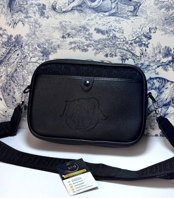 Sacoche DIOR