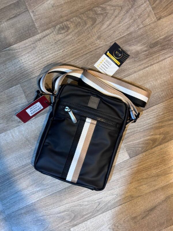 Sacoche HUGO BOSS