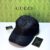Casquette GG -black glacier